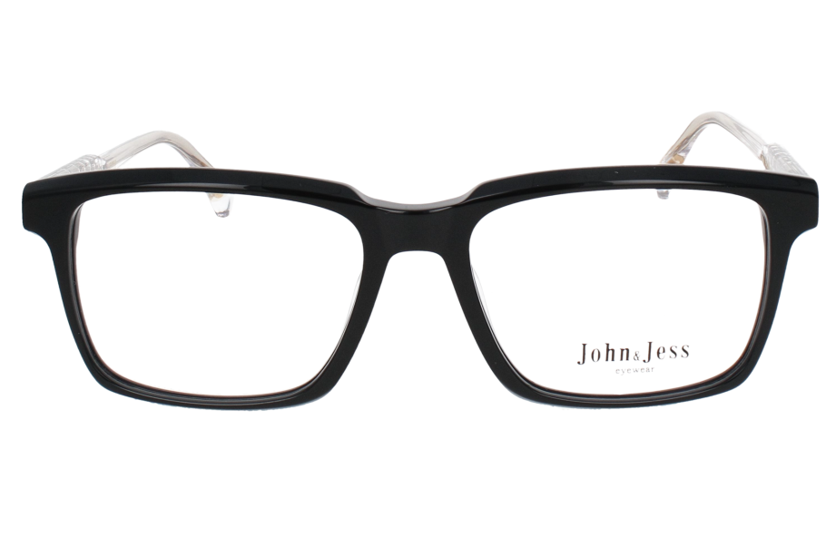 John & Jess J638 C1