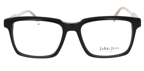 John & Jess J638 C1