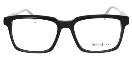John & Jess J638 C1