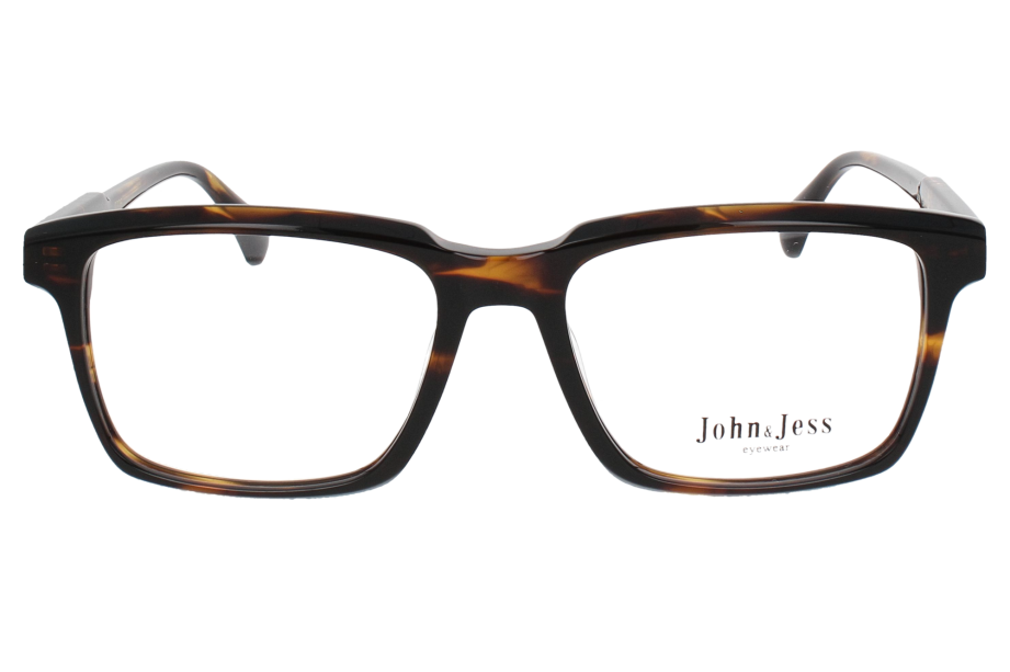 John & Jess J638 C7