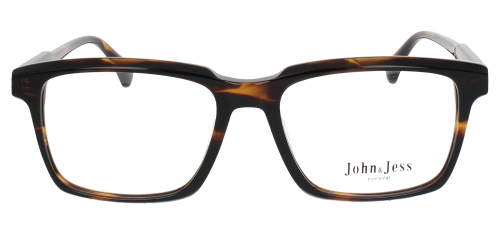 John & Jess J638 C1