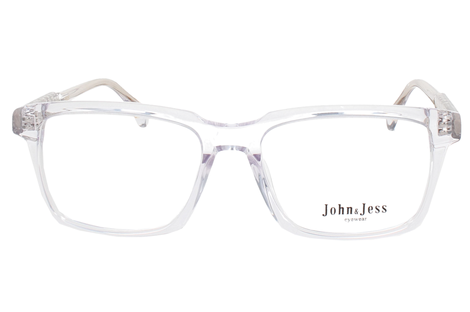 John & Jess J638 C102