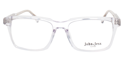 John & Jess J638 C1