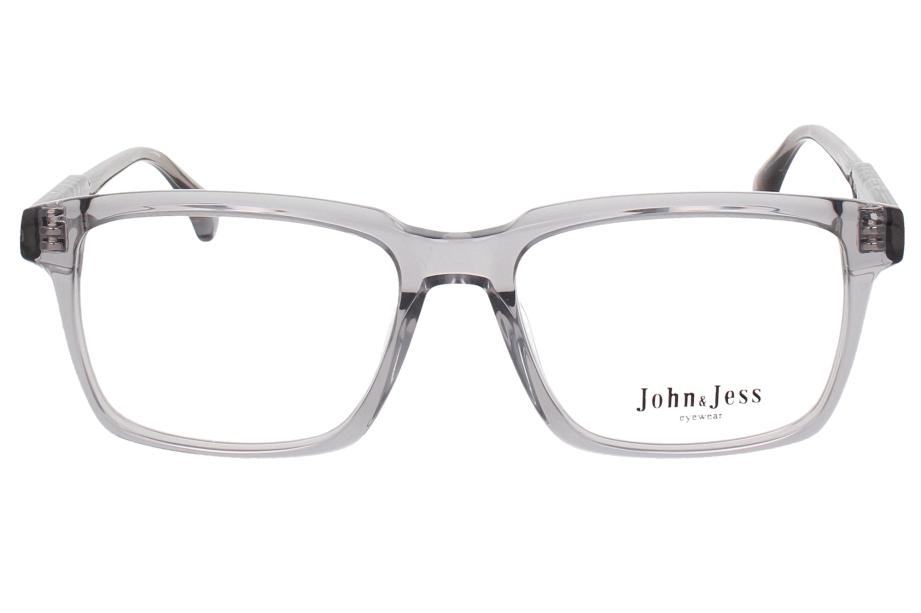 John & Jess J638 C36