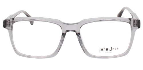 John & Jess J638 C1