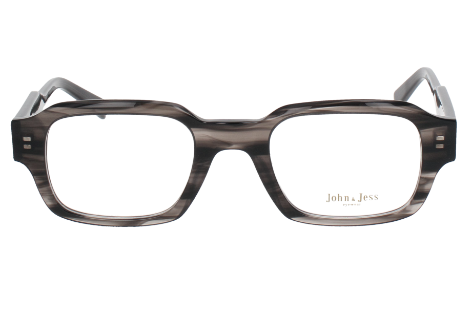 John & Jess JSO14 CM68