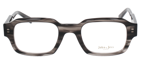 John & Jess JSO14 CM68