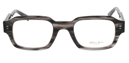 John & Jess JSO14 CM68