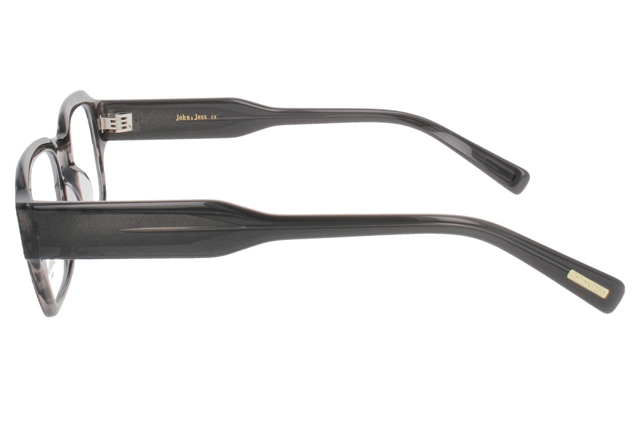 John & Jess JSO14 CM68