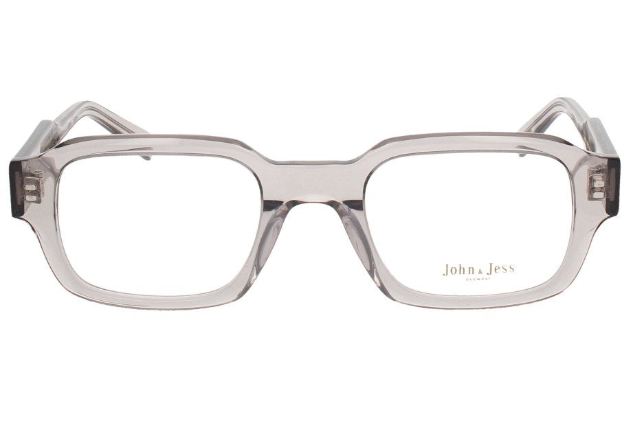 John & Jess JSO14 CM42