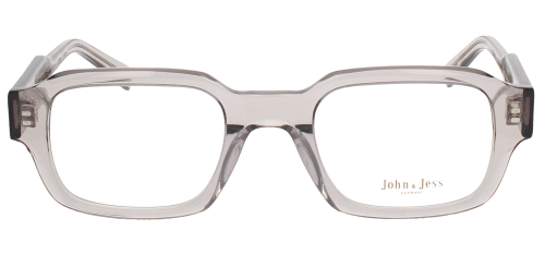 John & Jess JSO14 CM68