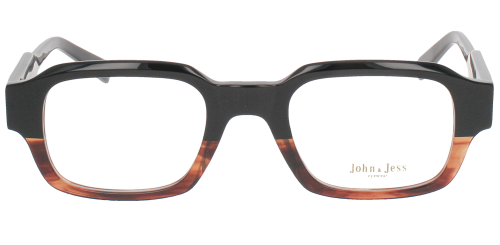 John & Jess JSO14 CM68