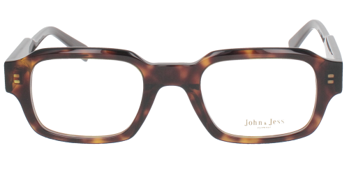 John & Jess JSO14 CM68