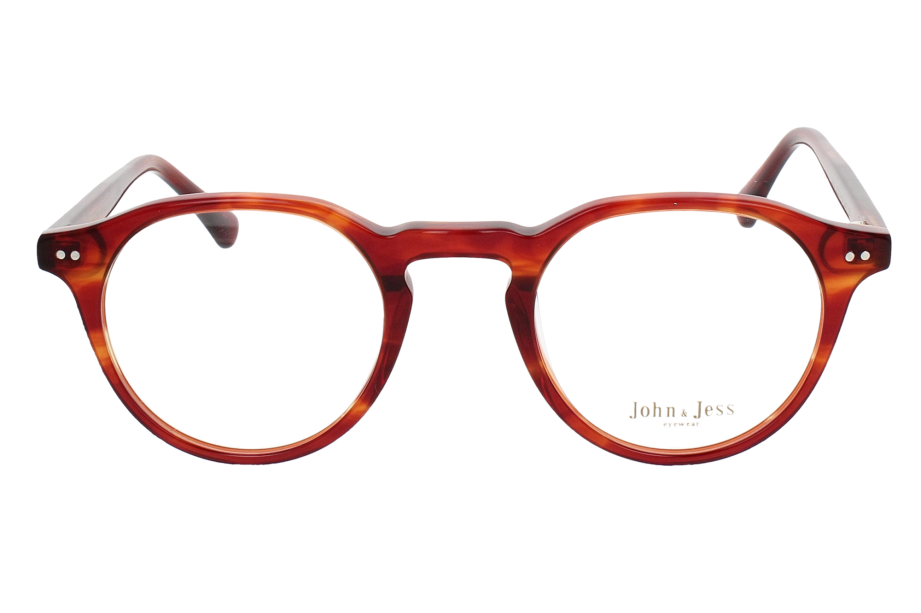 John & Jess JSO15 CM73
