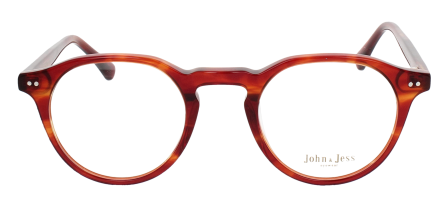 John & Jess JSO15 CM73