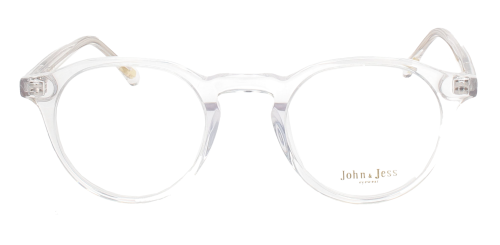 John & Jess JSO15 CM73