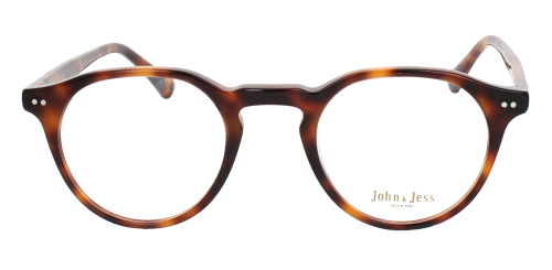 John & Jess JSO15 CM73