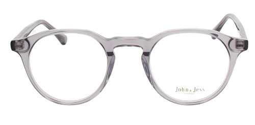 John & Jess JSO15 CM73
