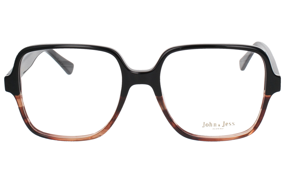 John & Jess JSO16 CM67