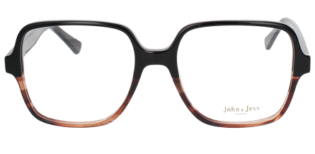 John & Jess JSO16 CM67