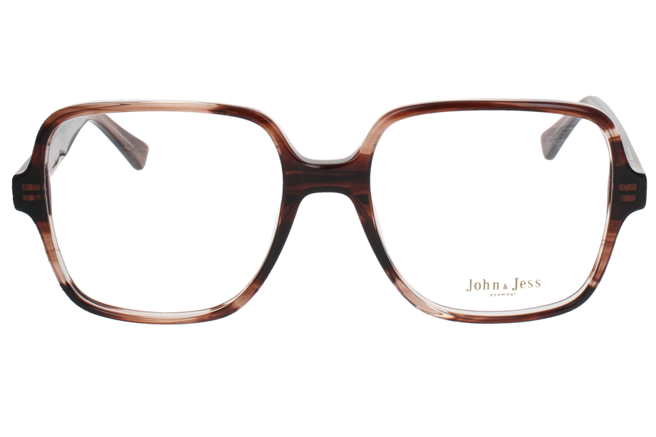 John & Jess JSO16 C211