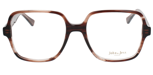 John & Jess JSO16 CM67