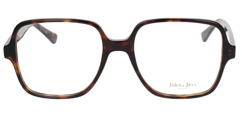 John & Jess JSO16 CM67