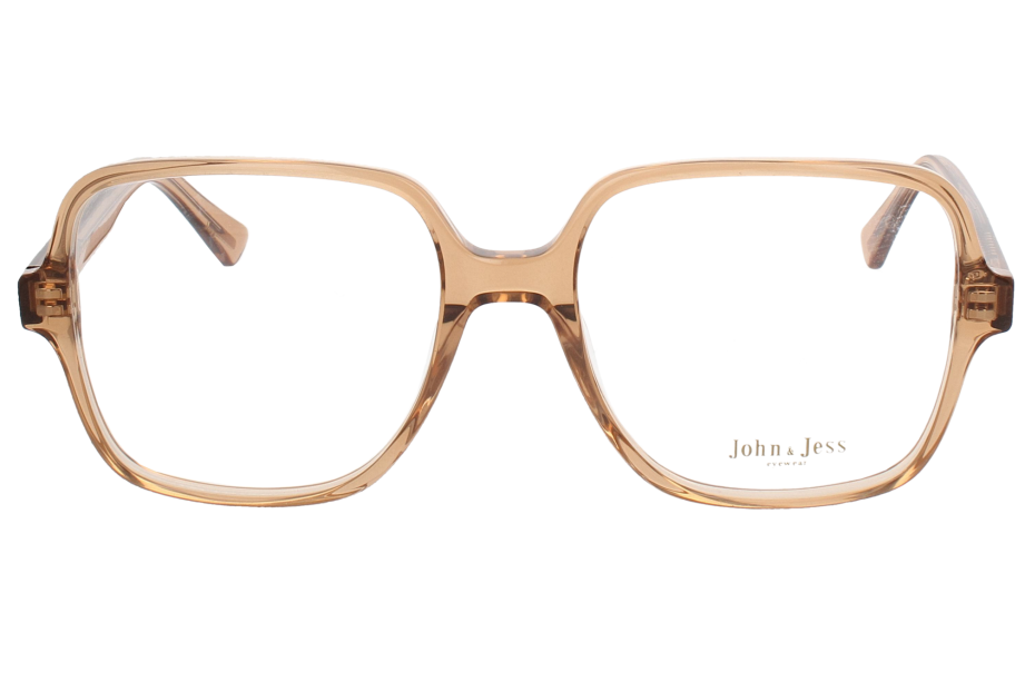 John & Jess JSO16 CM75