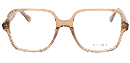 John & Jess JSO16 CM67
