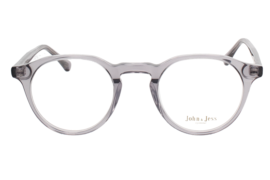 John & Jess JSO15A CM74