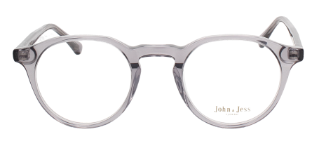 John & Jess JSO15A CM74