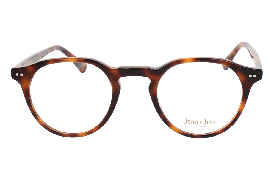 John & Jess JSO15A CM71