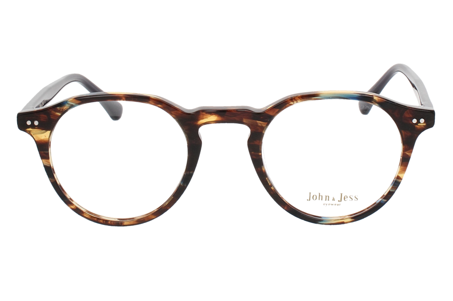 John & Jess JSO15A CM72