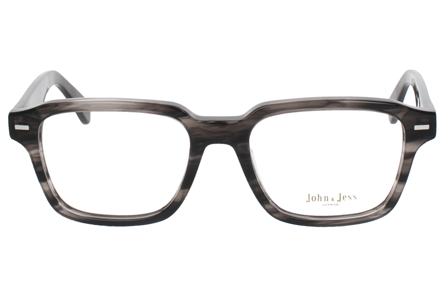 John & Jess JSO17 CM68
