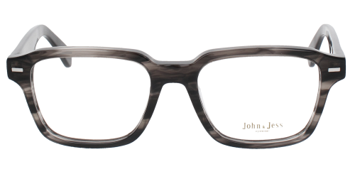 John & Jess JSO17 CM68