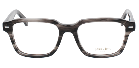 John & Jess JSO17 CM68