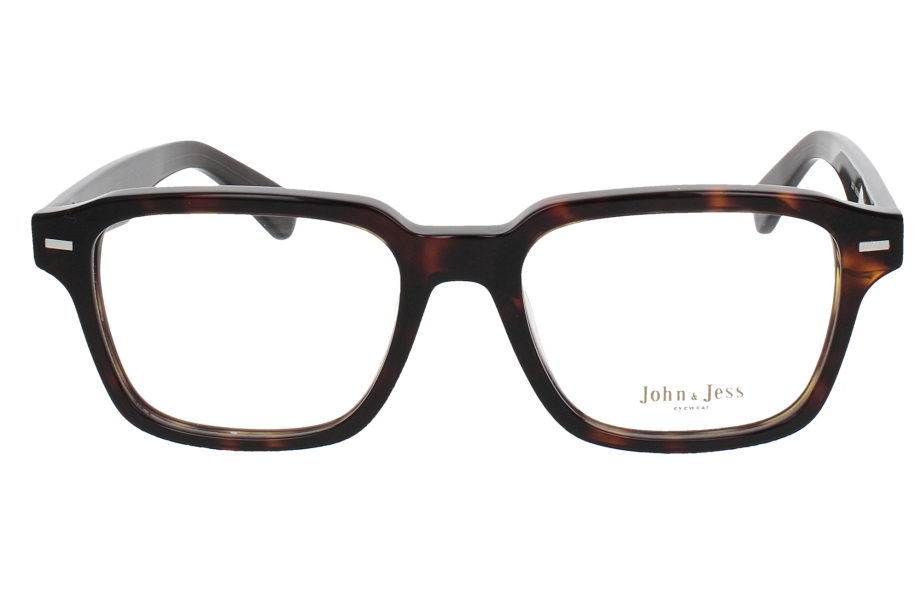 John & Jess JSO17 CM69