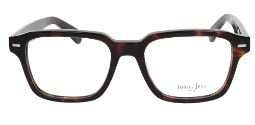 John & Jess JSO17 CM68