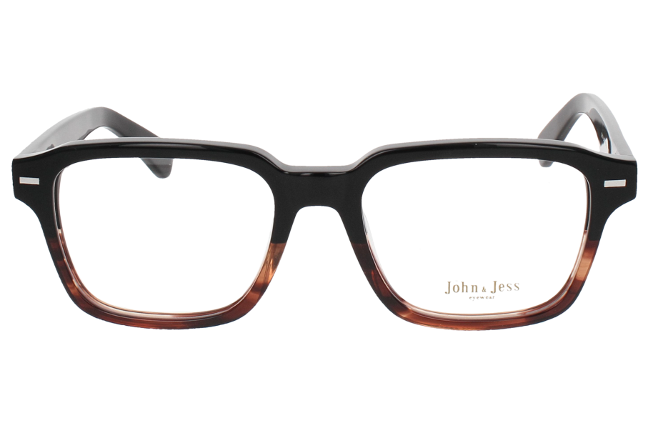 John & Jess JSO17 CM67