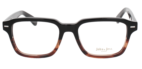 John & Jess JSO17 CM68