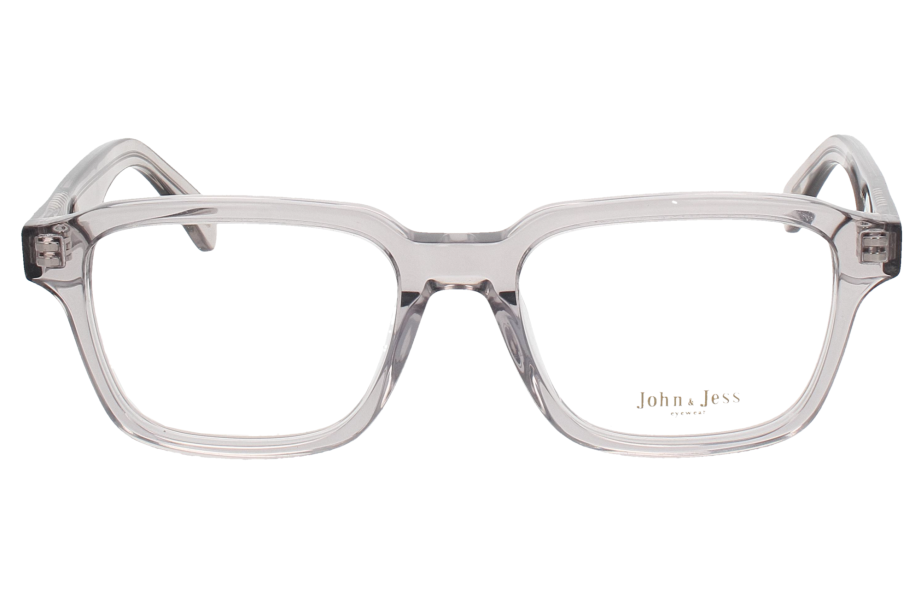 John & Jess JSO17 CM42