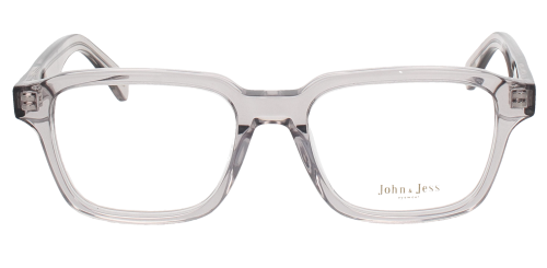John & Jess JSO17 CM68