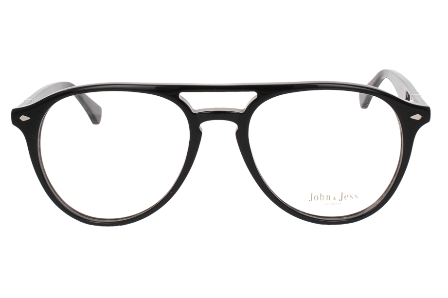 John & Jess JSO18  C1