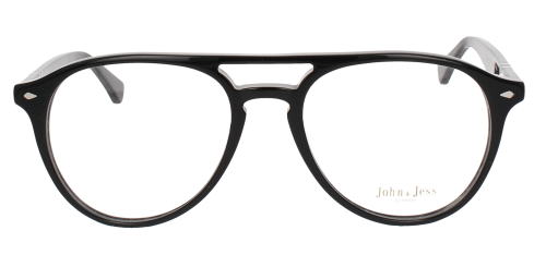 John & Jess JSO18  C1