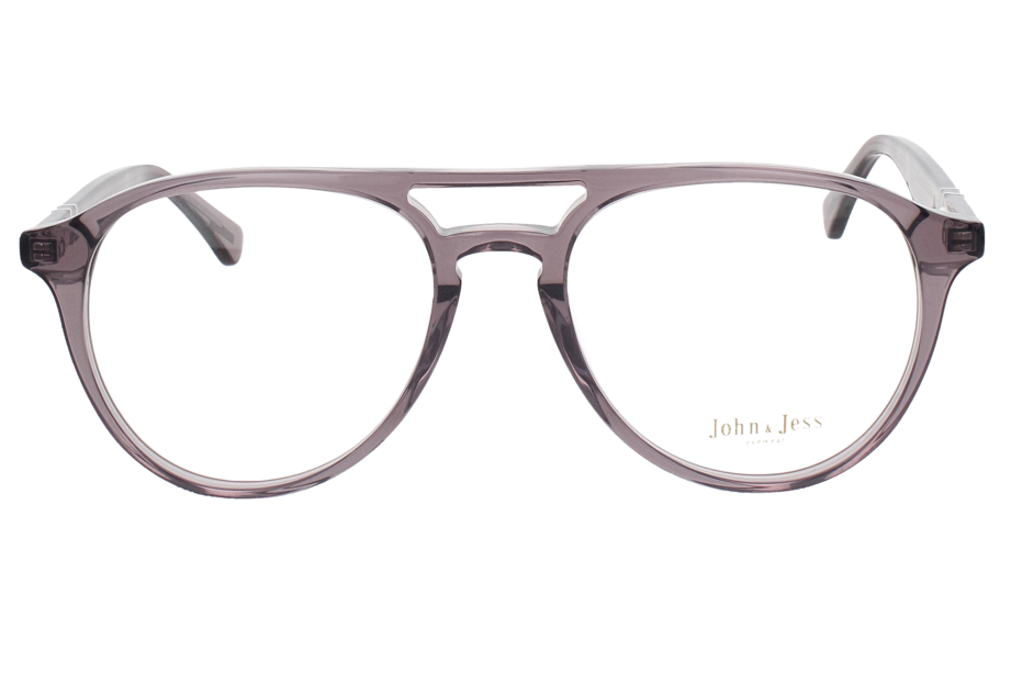 John & Jess JSO18  CM76