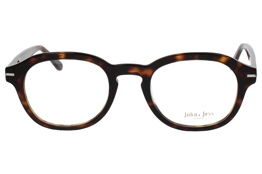 John & Jess JSO20 CM69