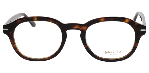John & Jess JSO20 CM69