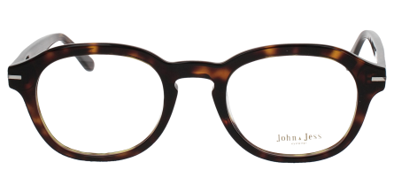 John & Jess JSO20 CM69