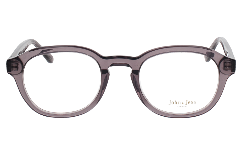 John & Jess JSO20 CM76