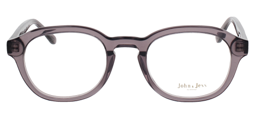 John & Jess JSO20 CM69